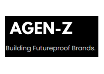 Agen Z
