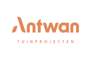 Antwan Tuinprojecten