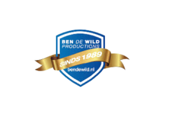 Ben De Wild