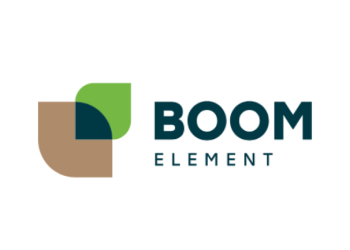 BoomElement