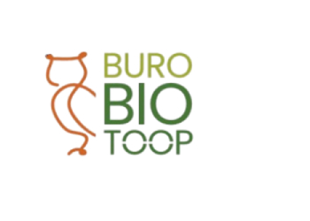 Buro Bio Toop