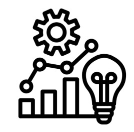 Businessplan in twee dagen
