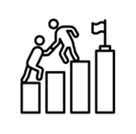 Communicatietraining