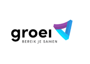 Groei