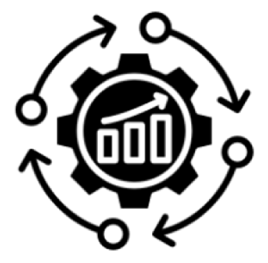Groeiplan