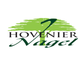 Hovenier Nagel