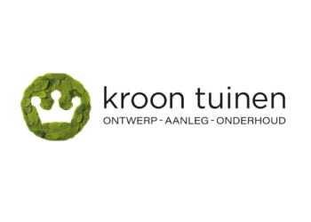 Kroon Tuinen