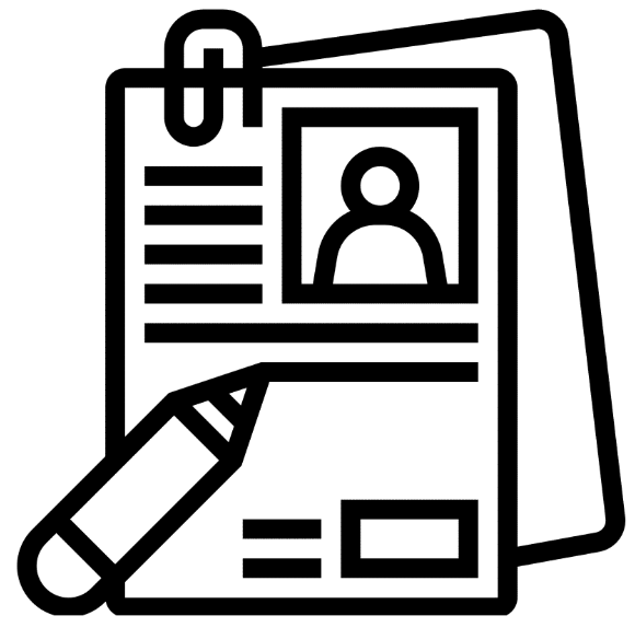 Begeleiden in organisatiegroei