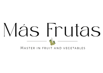 Mas Frutas