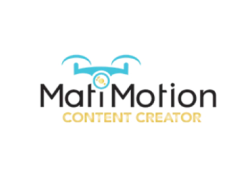 MatiMotion