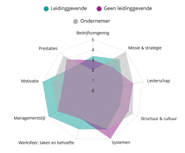 Voorbeeld MKB Scan