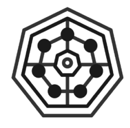 Organisatiescan
