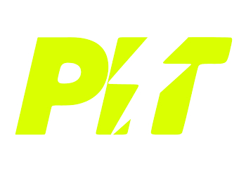Pit