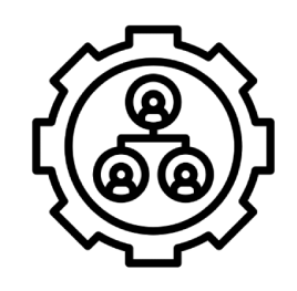 Training management en organisatie