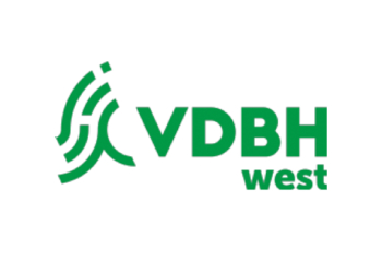VDBH West