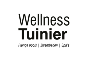 Wellness Tuinier