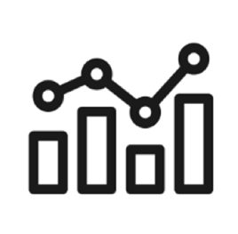 Winstplan en financi&euml;le sturing