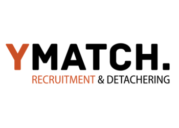 YMatch